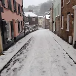 Fabulous In Historic House In *