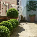 Διαμέρισμα Fabulous In Historic House In St Aubin