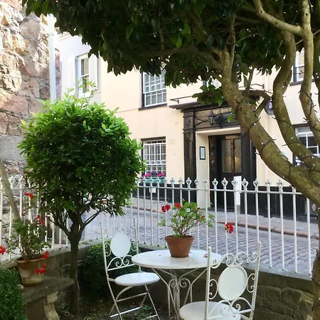 Lägenhet Fabulous In Historic House In *