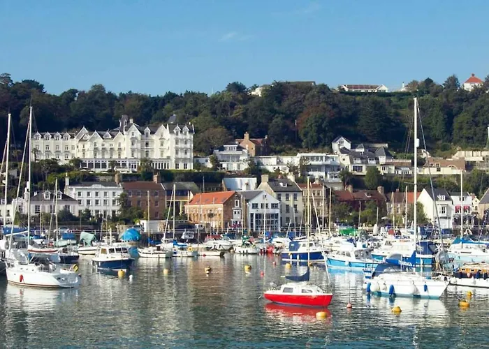 Fabulous In Historic House In Apartment *