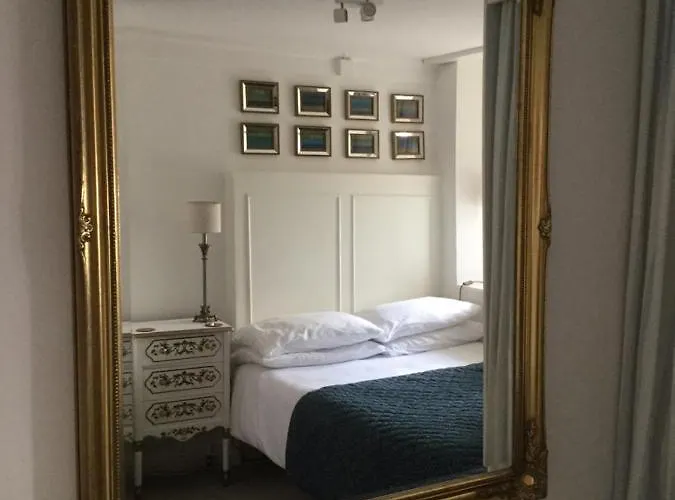 Fabulous In Historic House In *