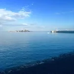 Fabulous In Historic House In